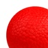 Іграшка для собак WAUDOG Fun Red Ball 70 мм (6001)