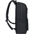 Рюкзак для ноутбука RivaCase 15.6" 8062 Boboli Black (8062Black)