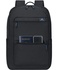 Рюкзак для ноутбука RivaCase 15.6" 8062 Boboli Black (8062Black)