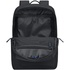 Рюкзак для ноутбука RivaCase 15.6" 8062 Boboli Black (8062Black)