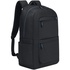 Рюкзак для ноутбука RivaCase 15.6" 8062 Boboli Black (8062Black)