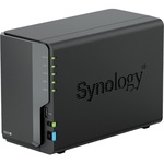 NAS Synology DS225+