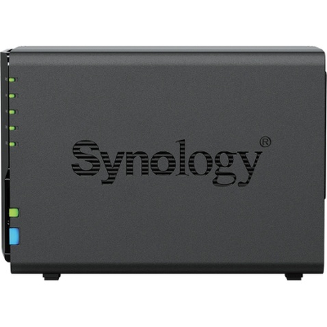 NAS Synology DS225+