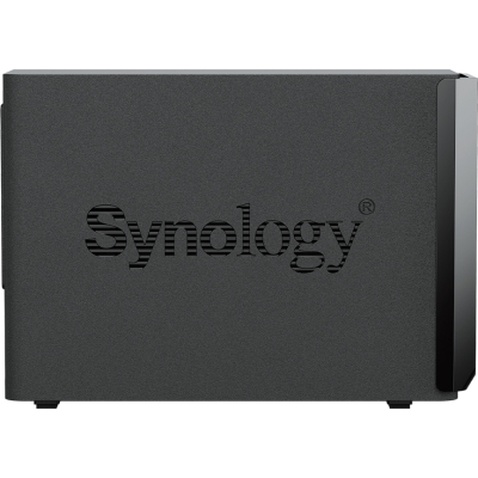 NAS Synology DS225+
