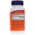 Вітамін Now Foods Вітамін В6 (Піридоксин), Vitamin B6, 100 мг, 100 капсул (NF0456)