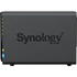 NAS Synology DS225+