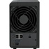 NAS Synology DS225+