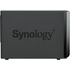 NAS Synology DS225+