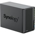 NAS Synology DS225+