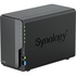 NAS Synology DS225+