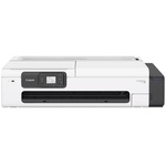 Плоттер Canon TC-21M (7058C003)