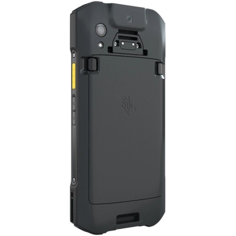 Термінал збору даних Zebra TC26, 2D, 5.0", 3GB/32GB, Android (TC26BK-11B212-A6)