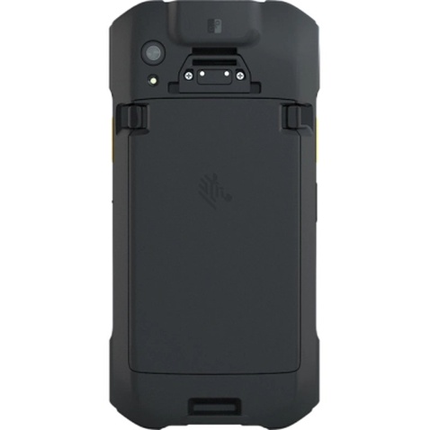 Термінал збору даних Zebra TC26, 2D, 5.0", 3GB/32GB, Android (TC26BK-11B212-A6)