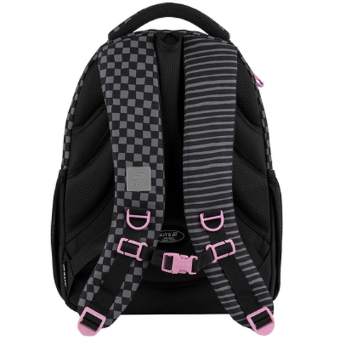 Рюкзак шкільний Kite Education teens 8001L-2 (K25-8001L-2)