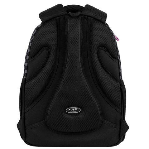 Рюкзак шкільний Kite Education teens 8001L-2 (K25-8001L-2)