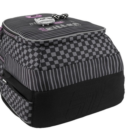 Рюкзак шкільний Kite Education teens 8001L-2 (K25-8001L-2)