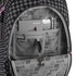 Рюкзак шкільний Kite Education teens 8001L-2 (K25-8001L-2)