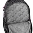 Рюкзак шкільний Kite Education teens 8001L-2 (K25-8001L-2)