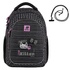 Рюкзак шкільний Kite Education teens 8001L-2 (K25-8001L-2)
