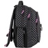 Рюкзак шкільний Kite Education teens 8001L-2 (K25-8001L-2)