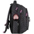 Рюкзак шкільний Kite Education teens 8001L-2 (K25-8001L-2)