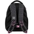 Рюкзак шкільний Kite Education teens 8001L-2 (K25-8001L-2)