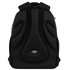 Рюкзак шкільний Kite Education teens 8001L-2 (K25-8001L-2)