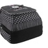 Рюкзак шкільний Kite Education teens 8001L-2 (K25-8001L-2)