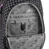 Рюкзак шкільний Kite Education teens 8001L-2 (K25-8001L-2)