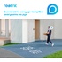 Панель виклику Reolink Video Doorbell WiFi (D340W)