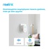 Панель виклику Reolink Video Doorbell WiFi (D340W)