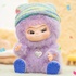 М'яка іграшка Pop Top сюрприз Letsvan Wakuku Весела вечірка (17WK-0601)