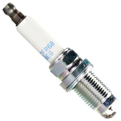 Свічка запалювання NGK 96209 SIZFR6B8EG