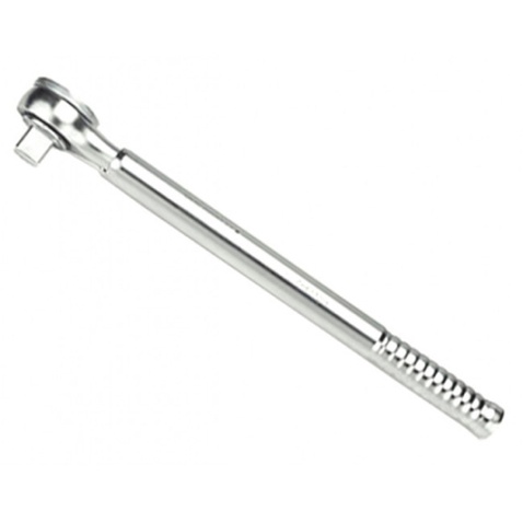 Тріскачка Toptul телескопічна 3/4" 500-800 мм (CHES2408)