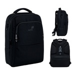 Рюкзак шкільний Kite Education teens 2579L (K25-2579L)