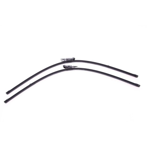 Щітка склоочисника Denso DF-151