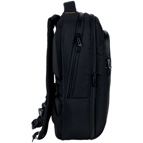 Рюкзак шкільний Kite Education teens 2579L (K25-2579L)