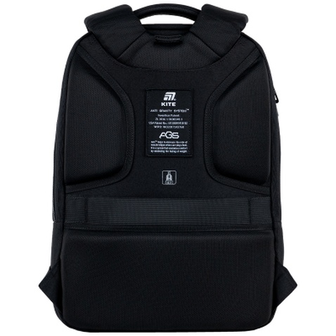 Рюкзак шкільний Kite Education teens 2579L (K25-2579L)