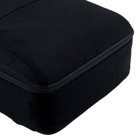 Рюкзак шкільний Kite Education teens 2579L (K25-2579L)