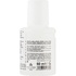 Окислювач для волосся Kallos Cosmetics Oxi Oxidation Emulsion With Parfum 9% 60 мл (5998889516703)