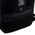 Рюкзак шкільний Kite Education teens 2579L (K25-2579L)