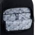 Рюкзак шкільний Kite Education teens 2579L (K25-2579L)