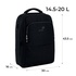 Рюкзак шкільний Kite Education teens 2579L (K25-2579L)