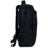 Рюкзак шкільний Kite Education teens 2579L (K25-2579L)