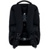 Рюкзак шкільний Kite Education teens 2579L (K25-2579L)