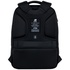 Рюкзак шкільний Kite Education teens 2579L (K25-2579L)