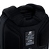 Рюкзак шкільний Kite Education teens 2579L (K25-2579L)