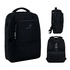 Рюкзак шкільний Kite Education teens 2579L (K25-2579L)