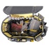 Сумка для інструмента Stanley FatMax Round Top з округлим верхом 18", 50 x 33 x 31см (FMST1-70749)