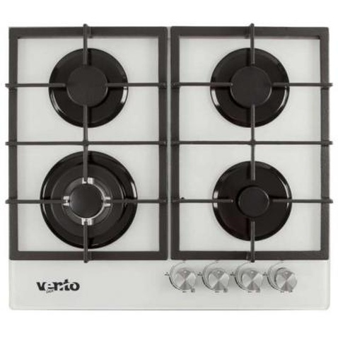 Варочна поверхня Ventolux HG C7G CEST (WH)